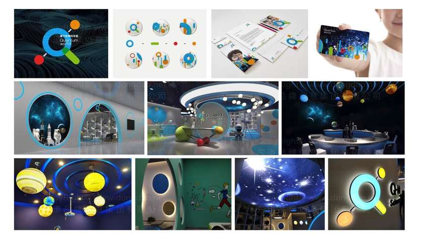 为什么个人画册的版式设计对阅读体验至关重要？它如何影响整体视觉效果？