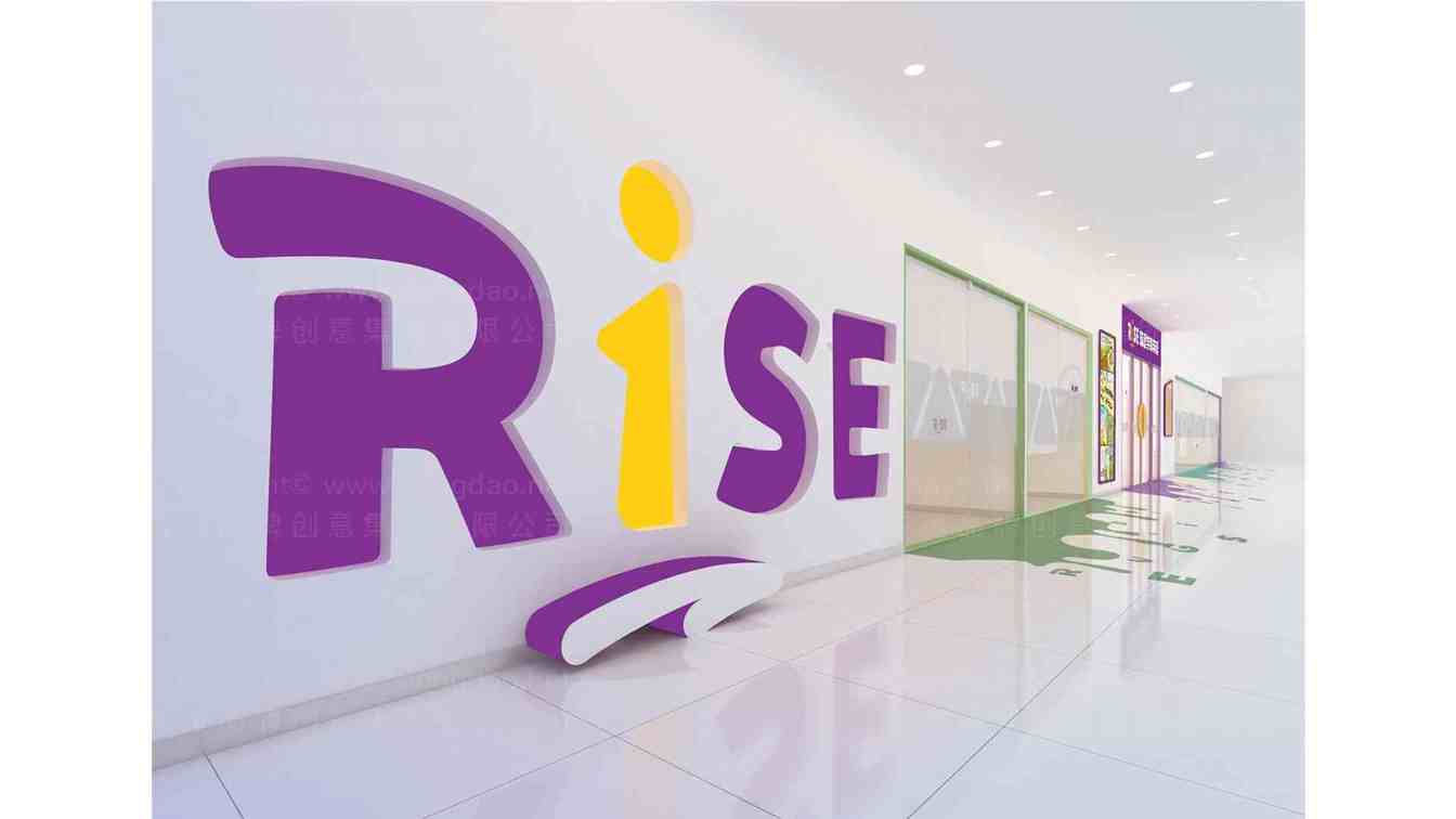 个人画册设计的常见误区有哪些？如何避免这些误区并确保设计效果？