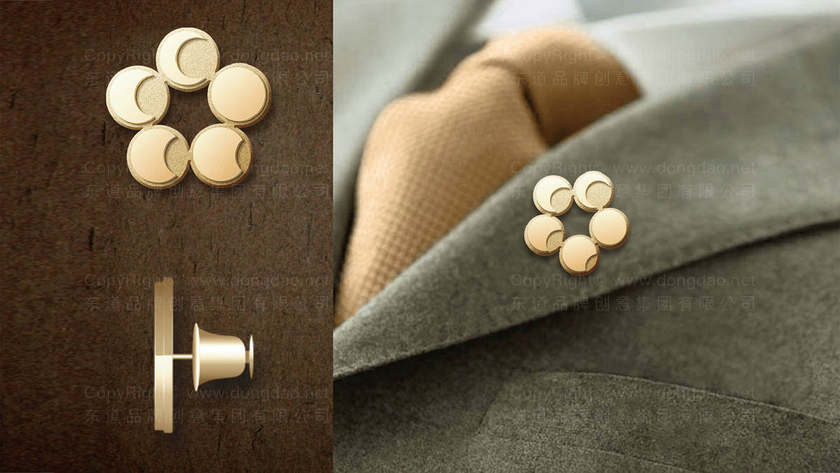 在工业设备展示场景中，如何通过画册设计突出产品技术优势？