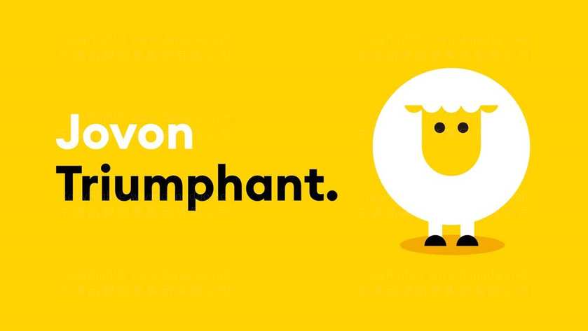 如何通过毕业画册设计展示专业能力？为什么它能提升就业竞争力？