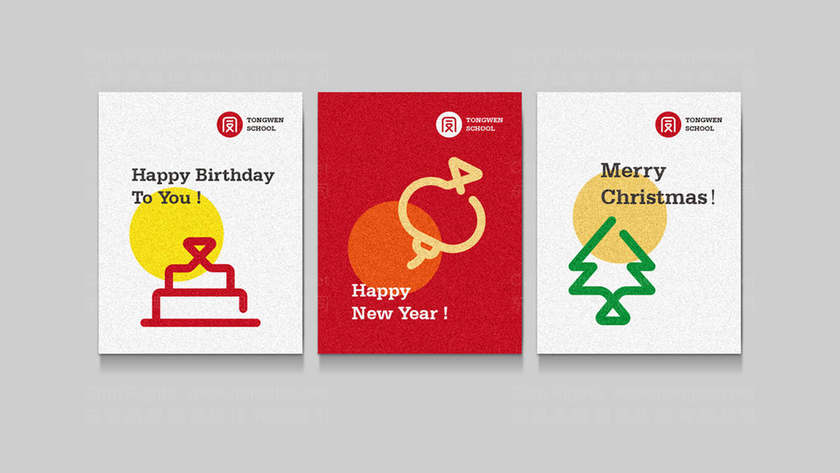 产品画册设计和包装设计有什么区别？各自在营销中扮演什么角色？