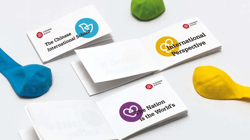 产品画册设计主要包含哪些核心组成部分？每个部分的功能是什么？