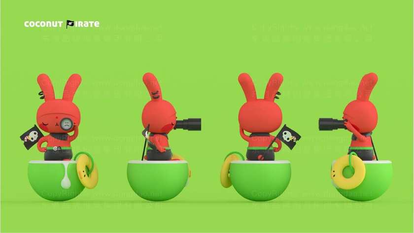 如何准确评估餐饮画册设计的质量？有哪些行业通用的评估标准？