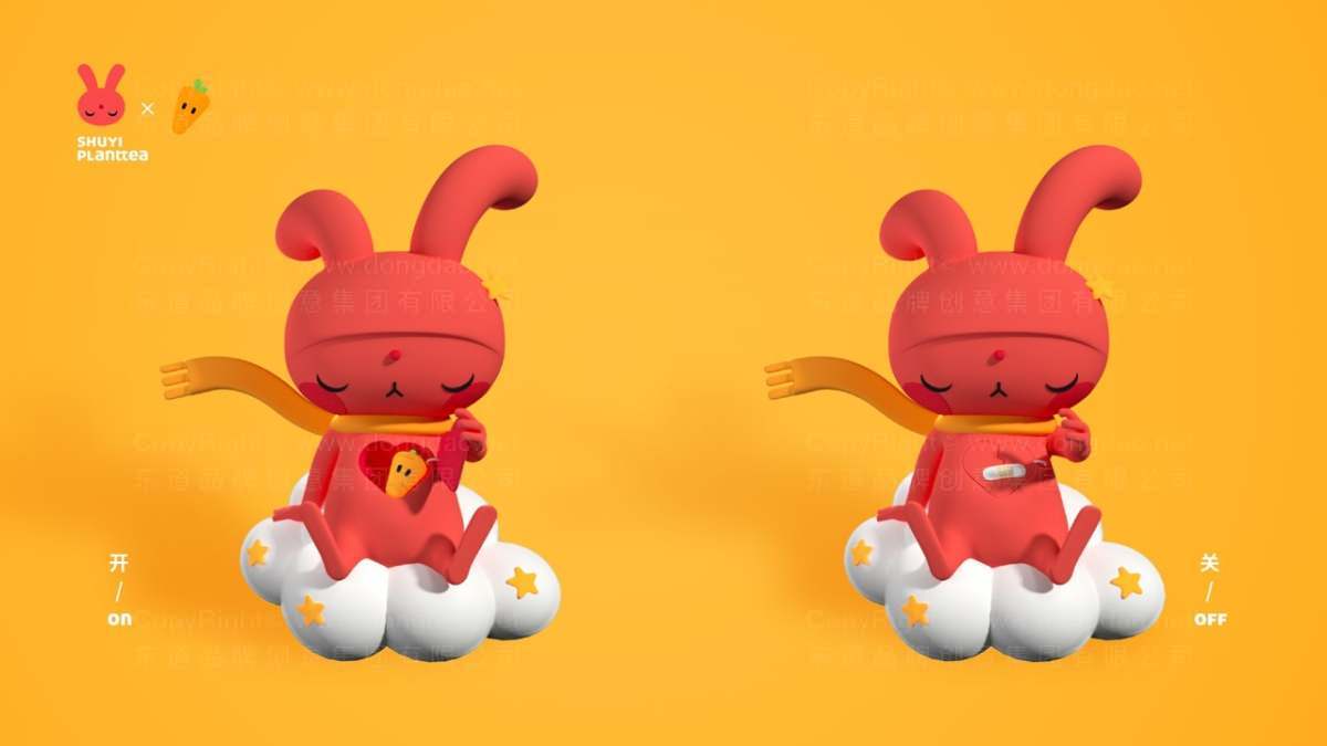 为什么精心设计的餐饮画册在实际营销中效果不佳？可能的原因和改进方法有哪些？