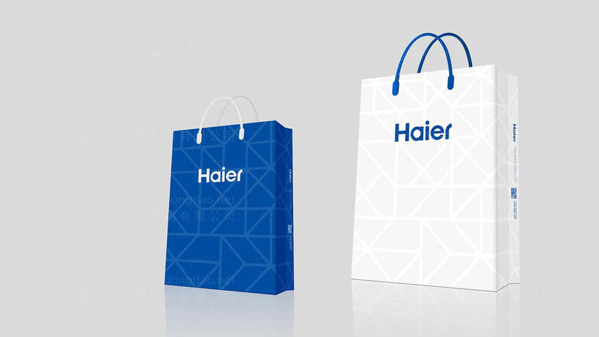 广告画册设计是什么？它对品牌传播有什么具体影响？