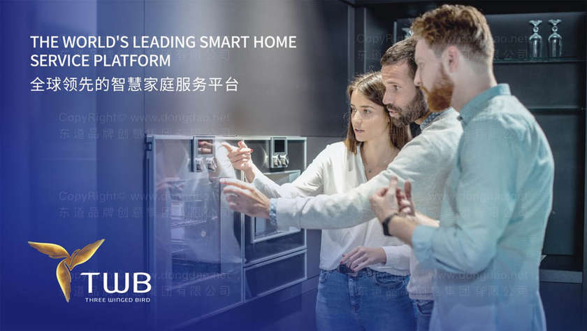 为什么广告画册设计经常超出预算？如何通过成本控制方法改善项目执行？