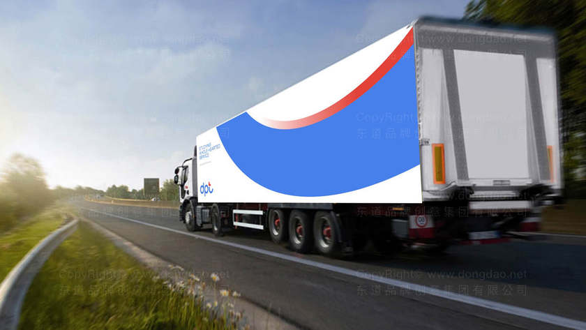 广告画册设计对消费者购买决策的影响有多大？如何通过设计元素增强转化率？