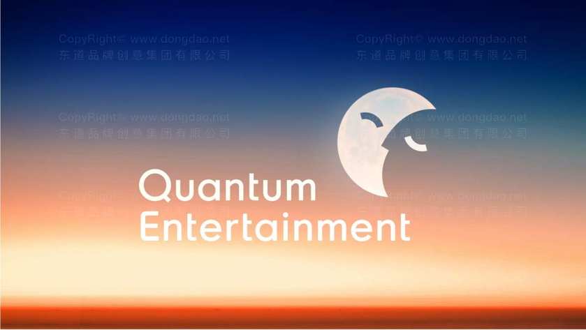 集团画册设计与普通宣传册有什么区别？它们在品牌传播中各有什么作用？