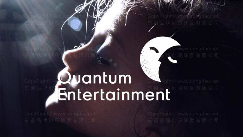 什么是集团画册设计的核心要素？这些要素如何影响整体视觉效果？