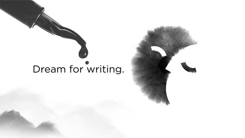 如何通过集团画册设计提升企业价值？色彩和排版在其中起什么作用？