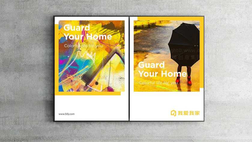 纪念画册设计风格主要有哪些类型？每种风格适合什么样的场合？