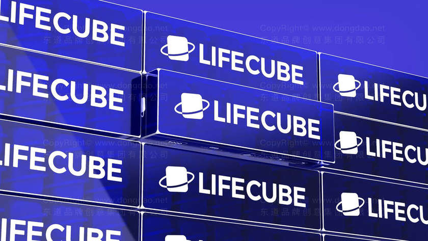 家具画册设计中的摄影素材选择有哪些专业要求？如何确保图片质量符合印刷标准？