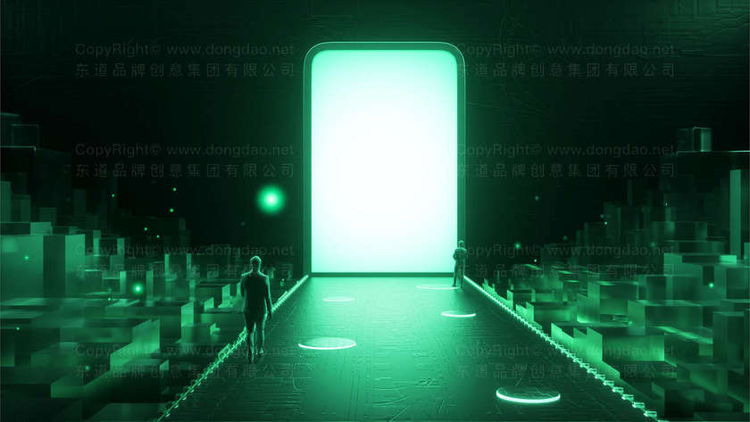 家具画册设计能同时兼顾线上传播和线下展示的需求吗？需要采用哪些适配方法？