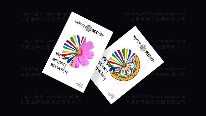 如何评估酒店画册设计的质量？有哪些行业通用的评判标准？