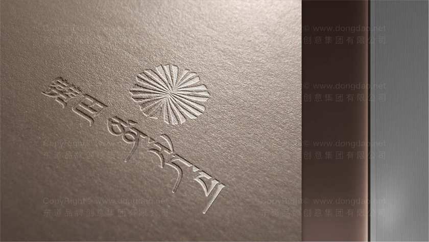 如何通过景区画册设计提升游客体验？为什么视觉叙事如此重要？