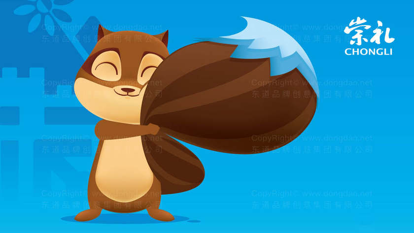 景区画册设计与普通宣传册有什么区别？在信息层级设计上有何特殊要求？