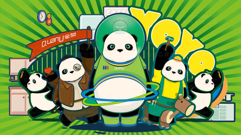 如何通过景区画册设计增强游客的实地游览意愿？关键视觉元素如何布局？