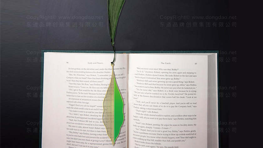 旅游画册设计能有效提升目的地品牌认知度吗？需要遵循哪些设计原则来实现这一目标？