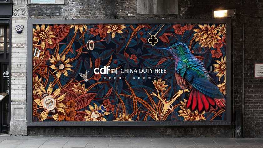 如何通过美容画册设计提升产品吸引力？为什么视觉呈现如此重要？