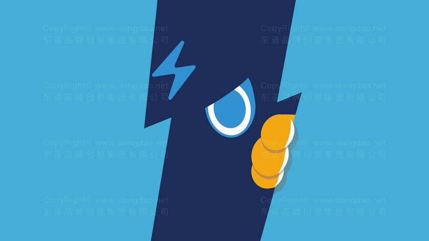 木门画册设计是什么？它对品牌形象有什么具体影响？