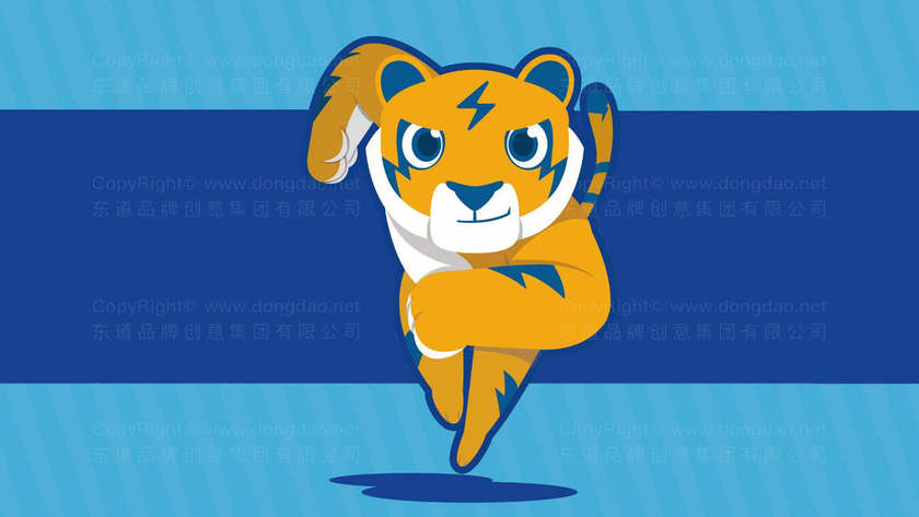 如何通过木门画册设计提升产品展示效果？为什么这种设计方法有效？