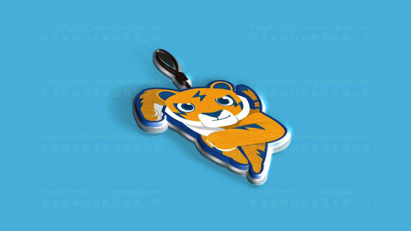 为什么木门画册设计需要突出材质细节？它对消费者决策有什么影响？