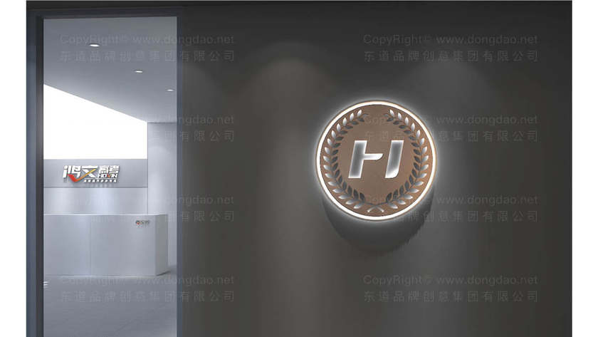 如何优化木门画册的版式布局？有哪些提升视觉层次的具体技巧？