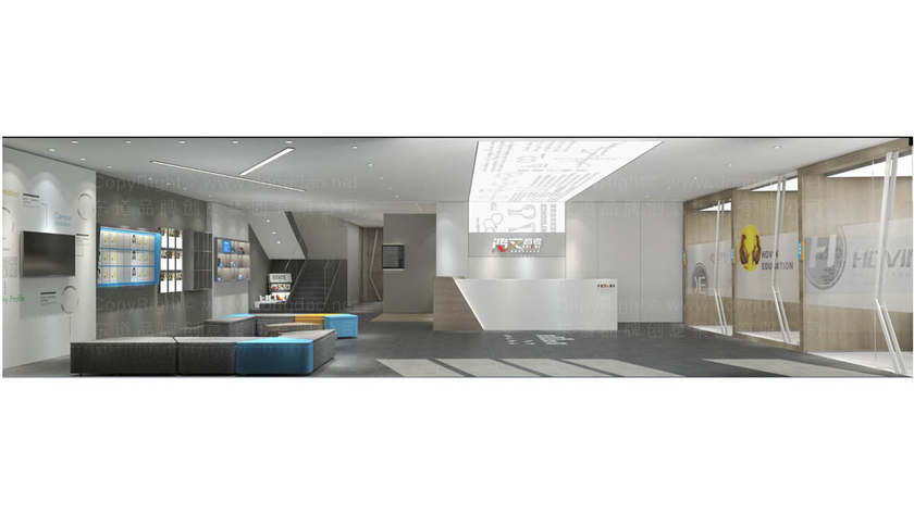 木门画册设计能有效传达产品价值吗？如何通过设计元素证明这一点？