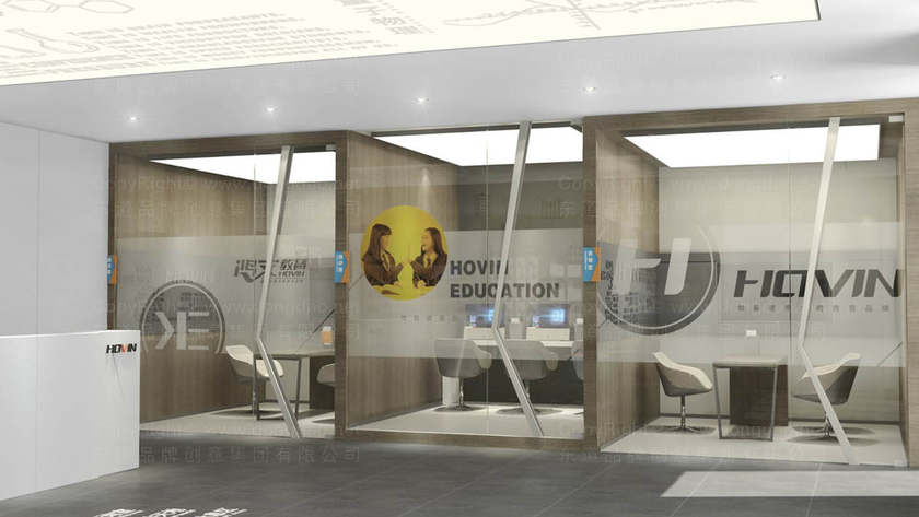 木门画册设计中色彩搭配对品牌识别度的影响有多大？如何科学选择配色方案？