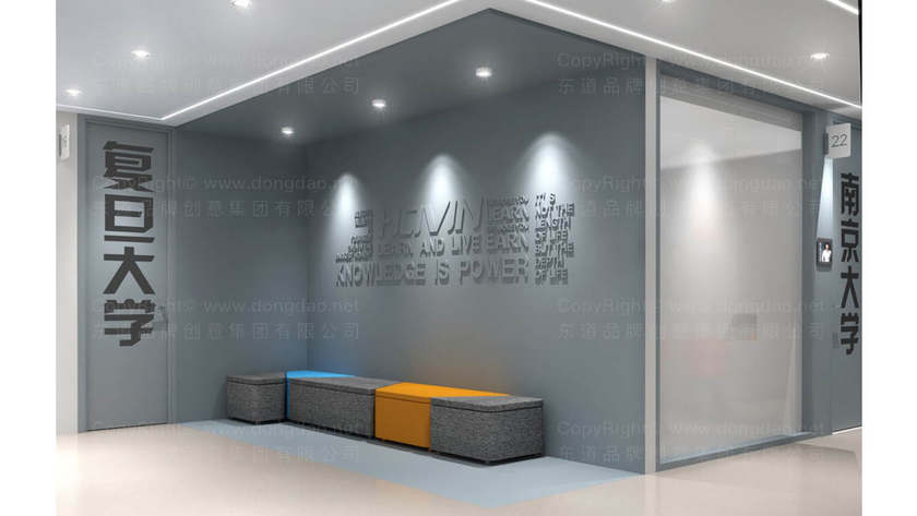 为什么能源画册设计对品牌传播至关重要？它如何影响受众认知？