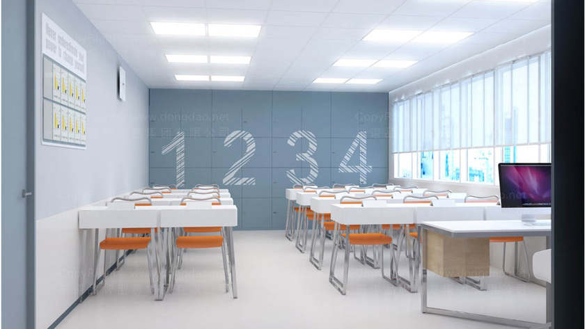 能源画册设计是什么？它在企业宣传中发挥什么具体作用？