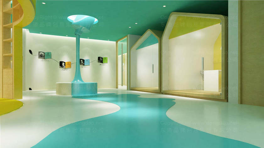 如何通过版面布局优化能源画册的信息传递效率？有哪些实用方法？