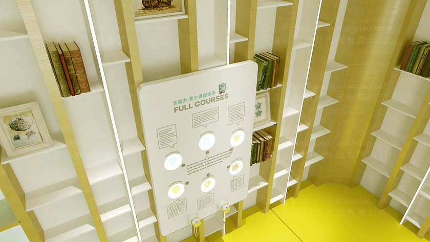 能源画册设计能同时兼顾美观性和专业性吗？需要遵循哪些原则？