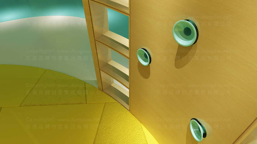 在数字化时代，能源画册设计如何结合线上线下传播渠道？有哪些创新方法？