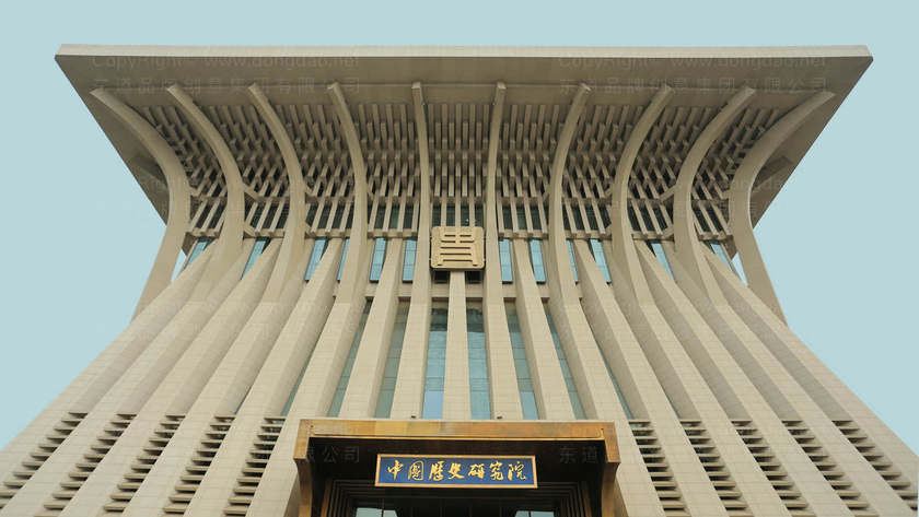 品牌画册设计包含哪些核心要素？每个要素在整体设计中承担什么功能？