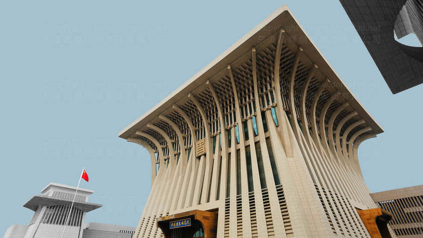 如何通过品牌画册设计提升企业形象？需要满足哪些专业设计条件？