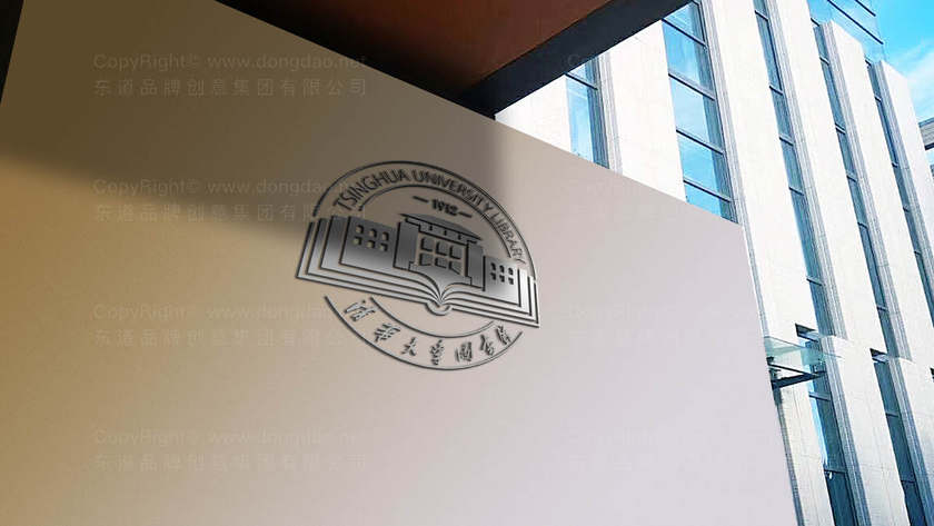 品牌画册设计与产品目录有什么区别？在品牌传播中各有什么独特作用？