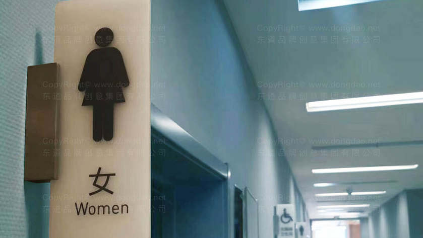 在数字化时代，品牌画册设计如何与线上营销材料保持视觉统一？