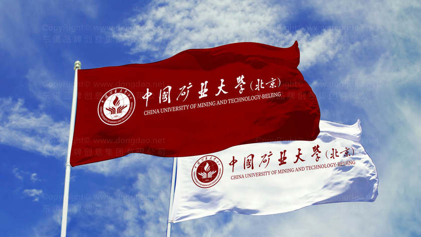 企业画册设计是什么？它对品牌传播有什么具体影响？