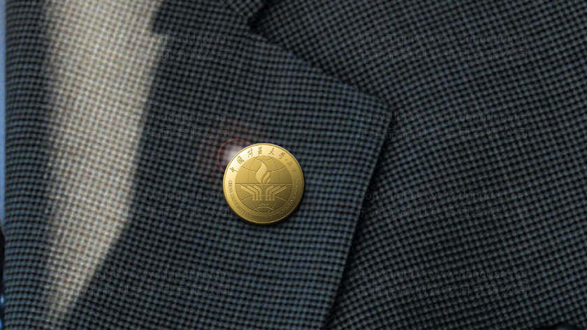 为什么企业画册设计经常超出预算？如何通过规划流程控制成本？