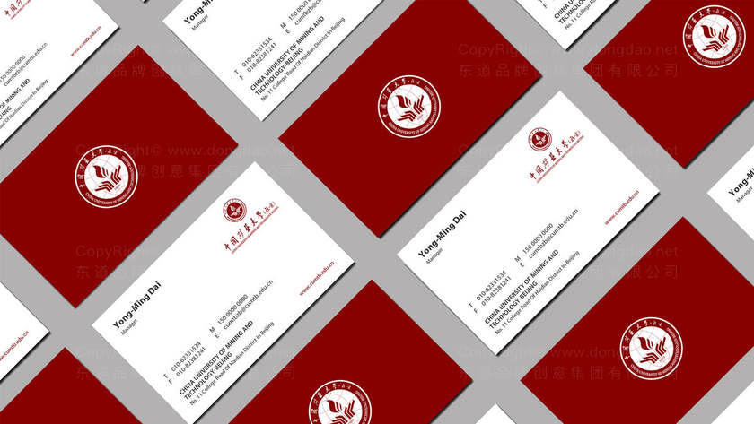 如何评估企业画册设计的质量？行业常用的专业标准有哪些？