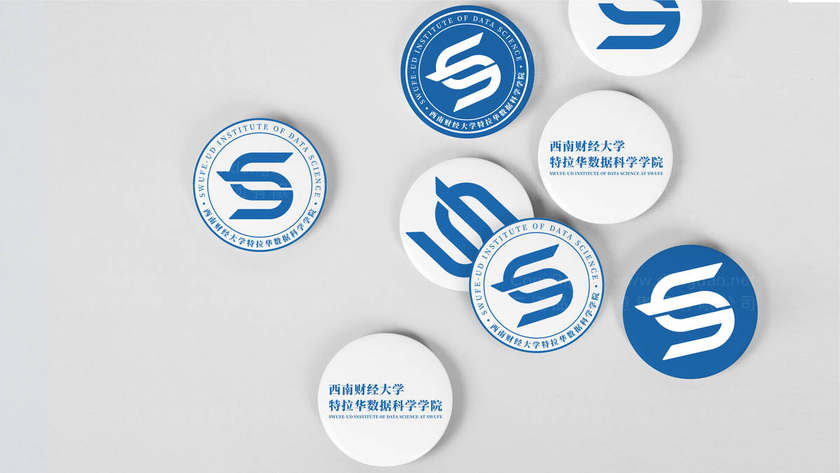 如何通过汽车画册设计提升品牌形象？为什么视觉叙事如此重要？