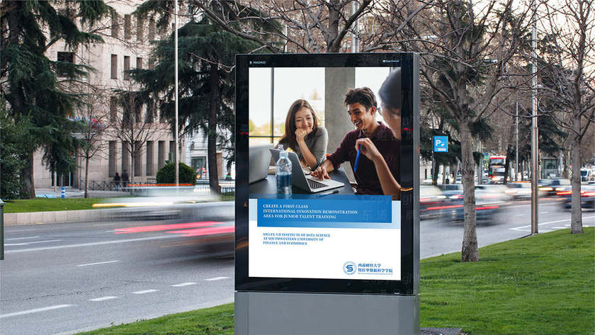 为什么汽车画册设计项目经常超预算？如何通过成本控制方法改善？