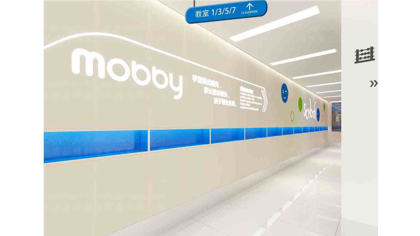 版式设计对汽车画册的用户阅读体验影响程度有多大？