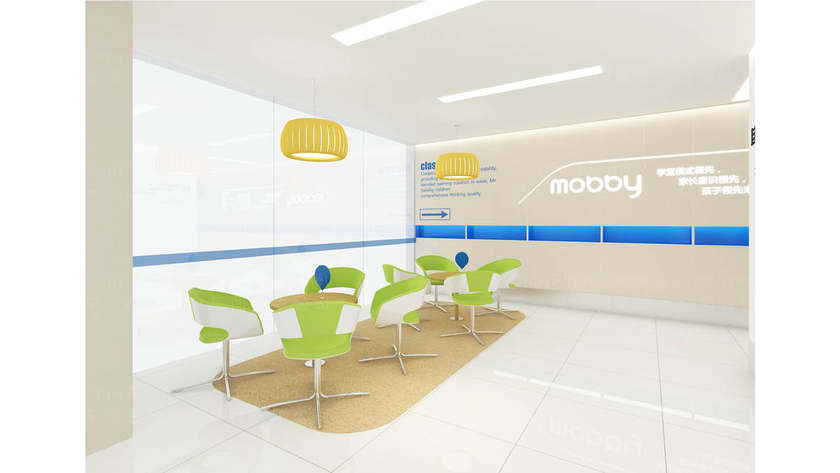 在经销商展示场景中，如何根据目标客户特征优化汽车画册设计？