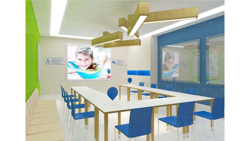 如何准确评估汽车画册设计的市场效果？有哪些行业通用的衡量标准？