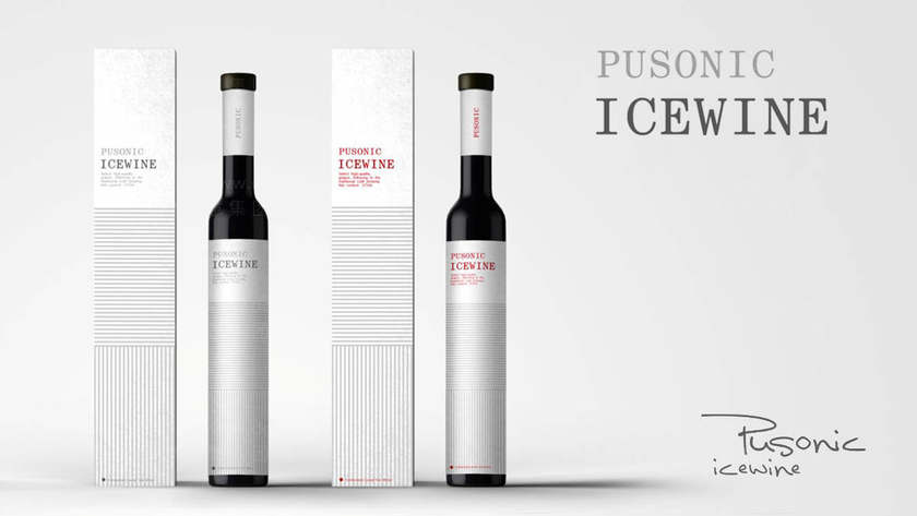 在数字媒体时代，平面画册设计还能有效传递品牌价值吗？如何与现代传播渠道结合？