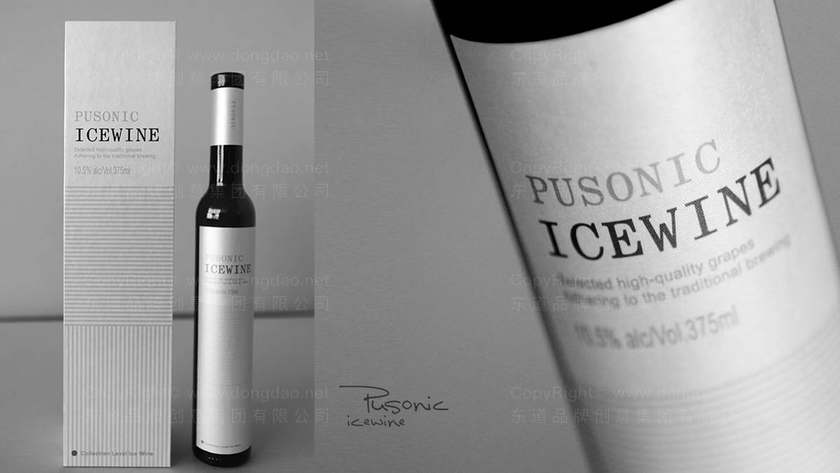 人物画册设计包含哪些主要类型？每种类型适合什么使用场景？