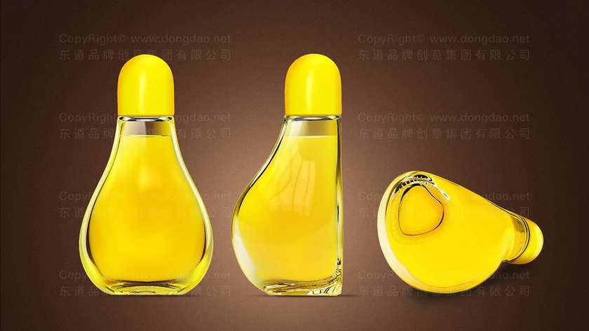 人物画册设计中的色彩搭配和版式布局对视觉效果有什么影响？如何优化？