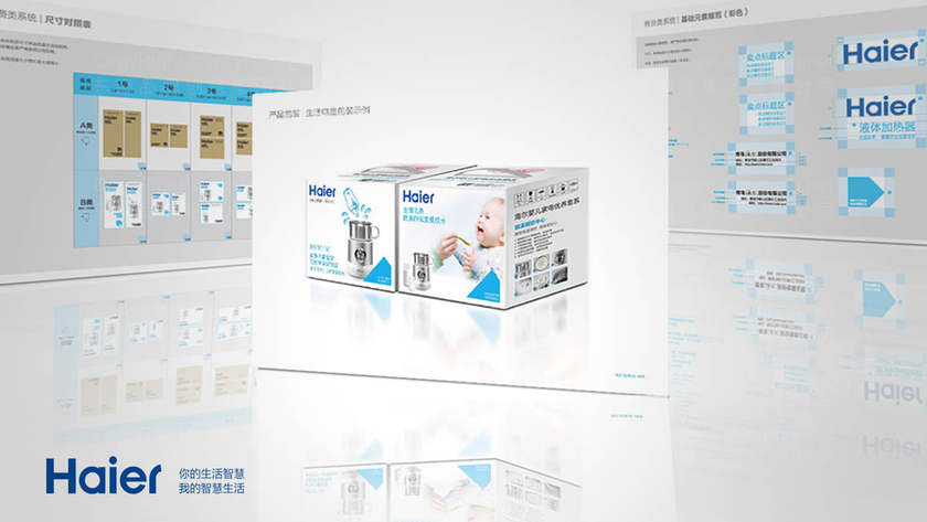 为什么画册设计能提升品牌形象？如何通过色彩搭配实现这一效果？